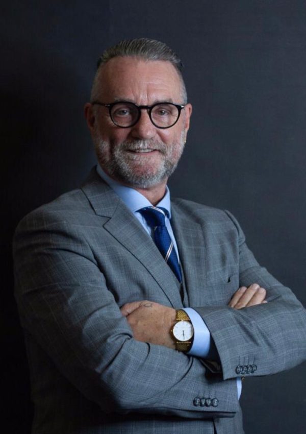 Richard Smith
