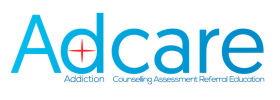 adcare better res