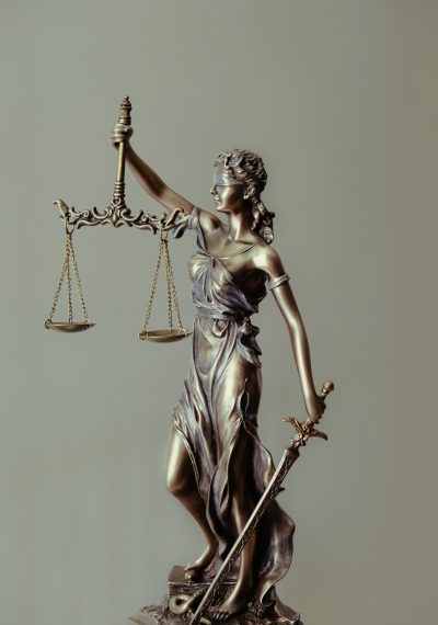 law firm